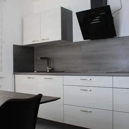 Seatime Ferienwohnung Friedrichshafen