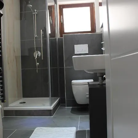 Seatime Ferienwohnung Apartment *