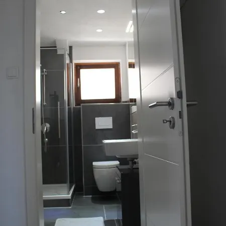 Seatime Ferienwohnung Friedrichshafen
